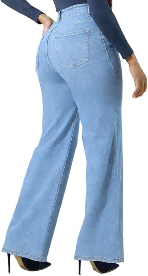 975-light Blue