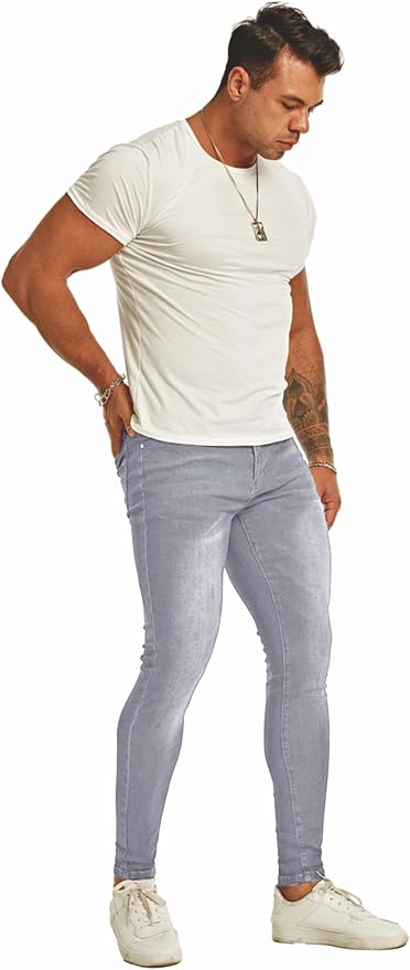 Grey986