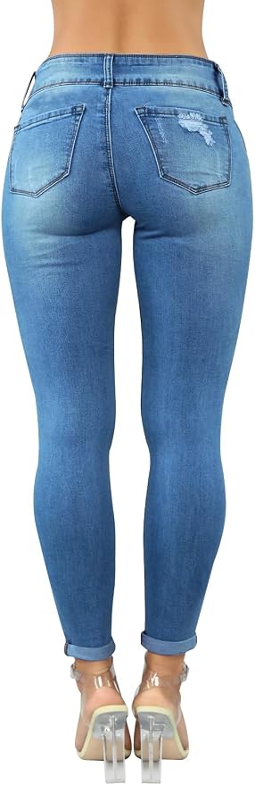 J004-blue