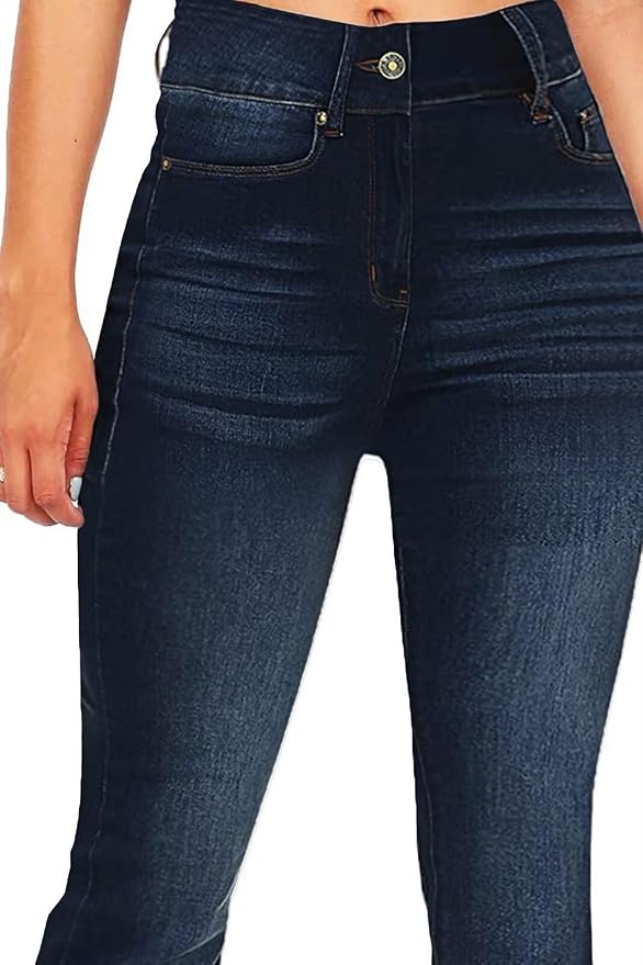 Navy_1010