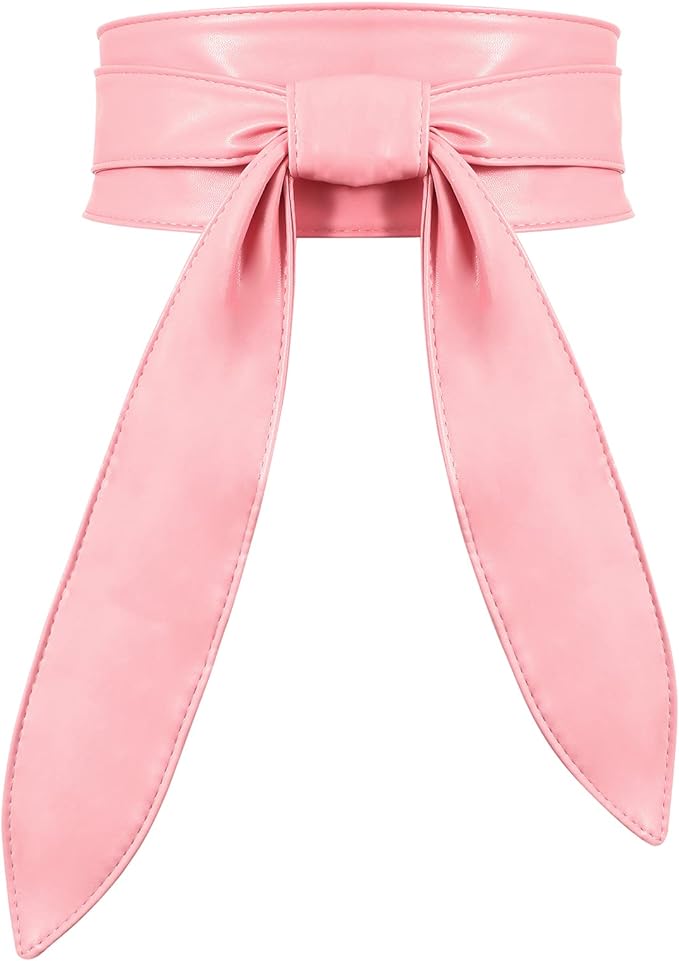 9-pink