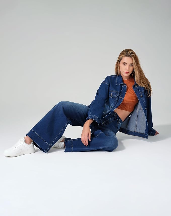 Classic Blue