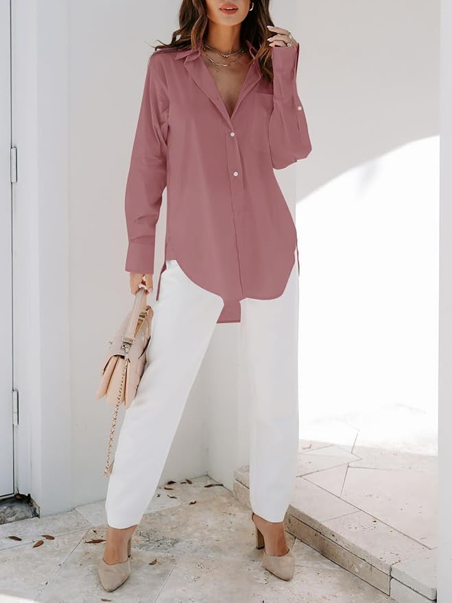 Camel Pink