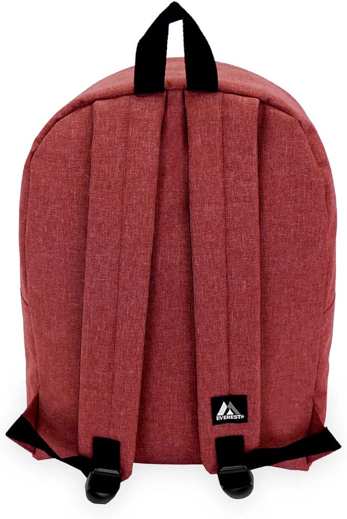 Dark Red