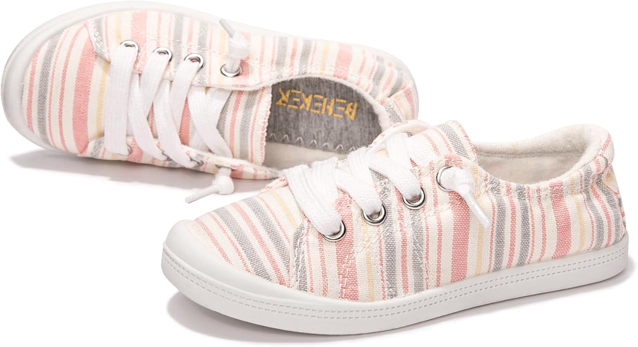 Color Stripe