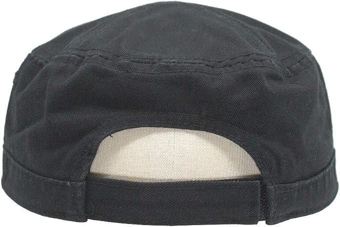 Army Black