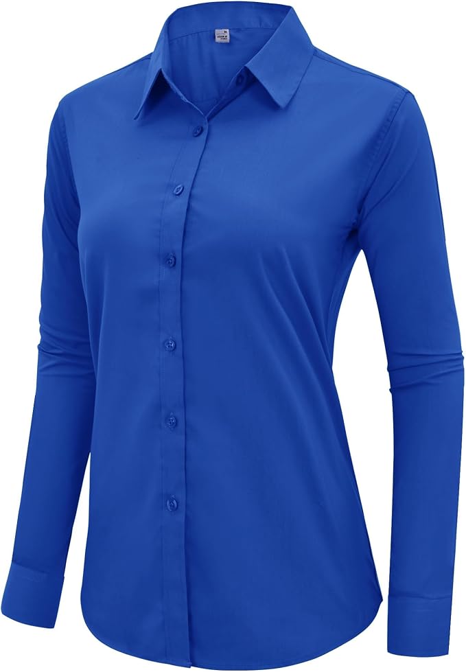 Royal Blue