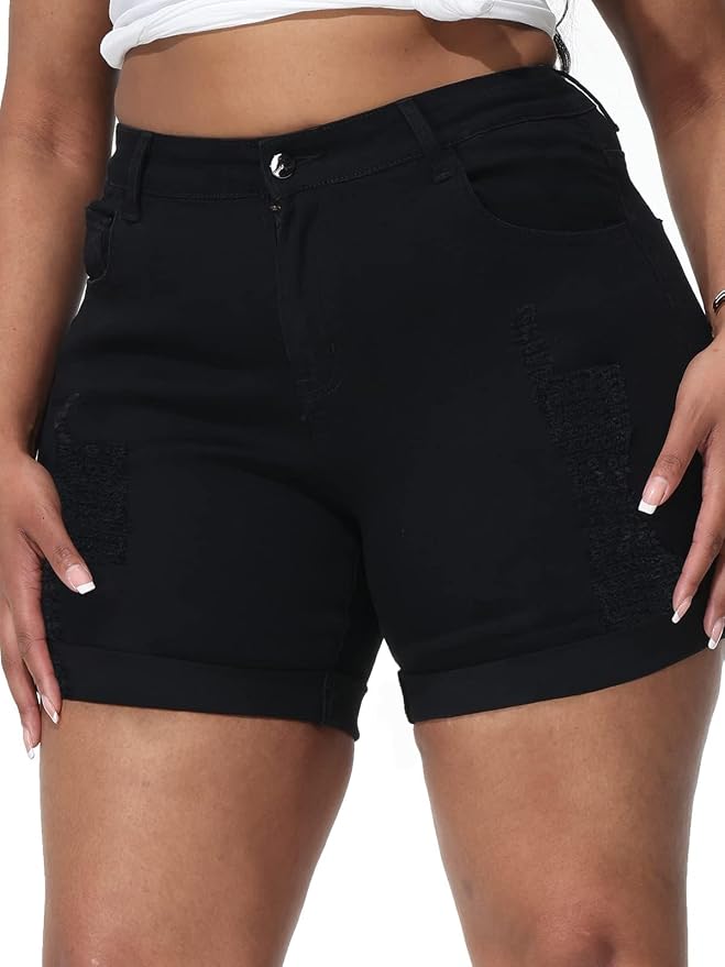Black-141