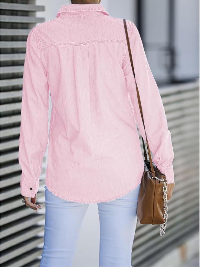 Pink11-2943