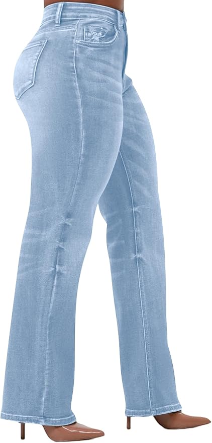 54light Blue