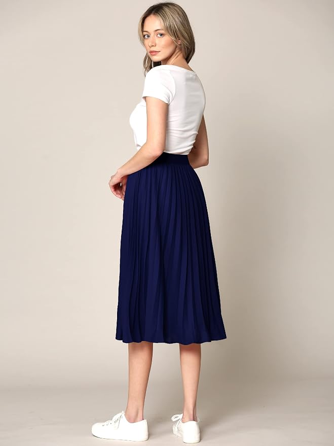 Wb2371_navy