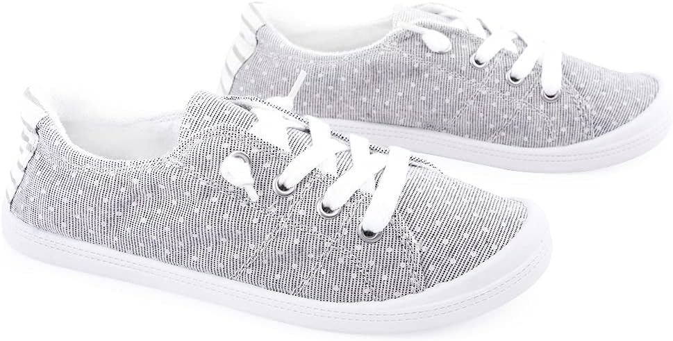 Grey Dot