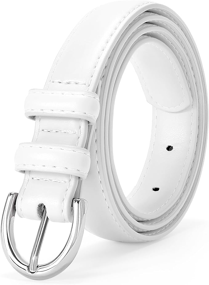 A-white