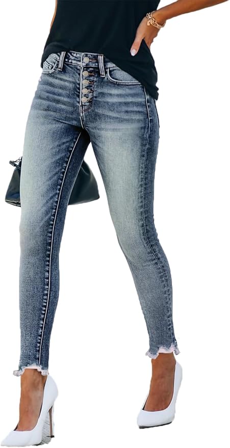 Blue-302