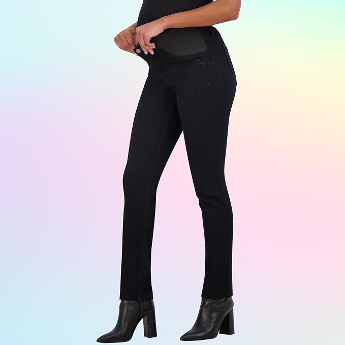Black - 29\