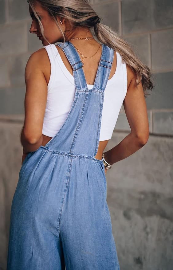 Blue2