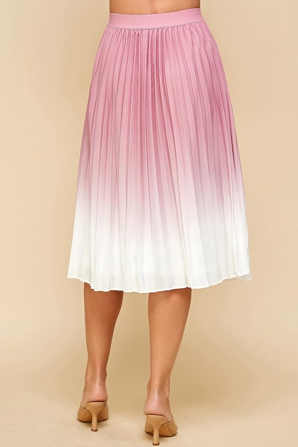 Wb2371_mauve_ombre