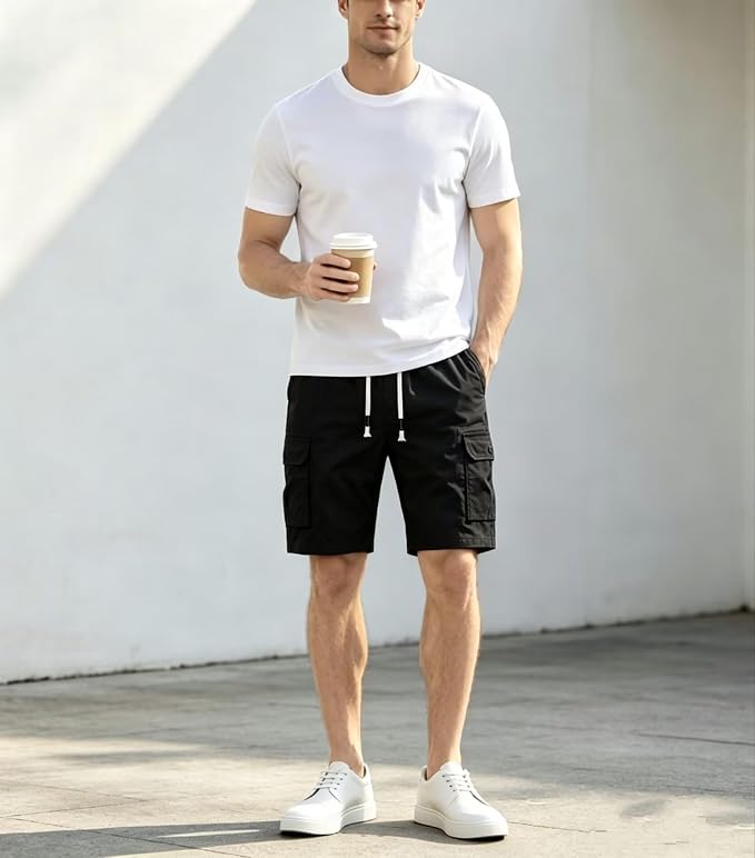 B-black
