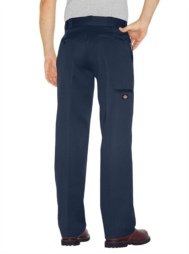 Dark Navy V1