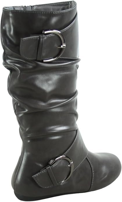 Grey Pu