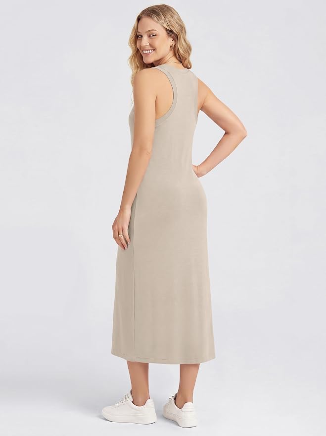 Smokey Taupe