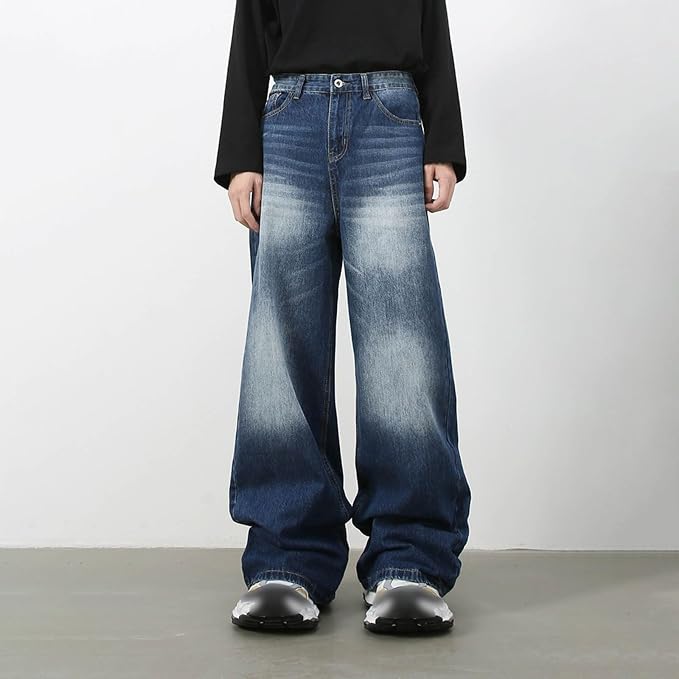 Z11 Dark Blue