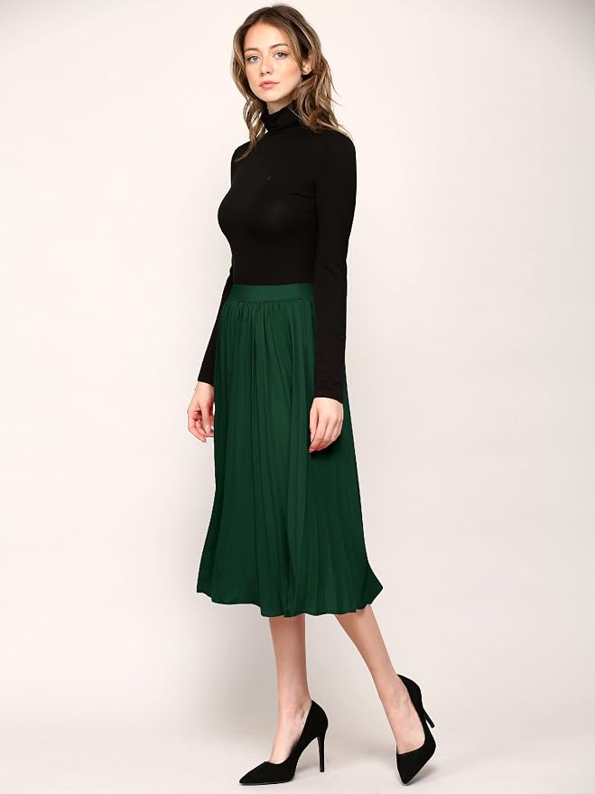 Wb2371_hunter_green