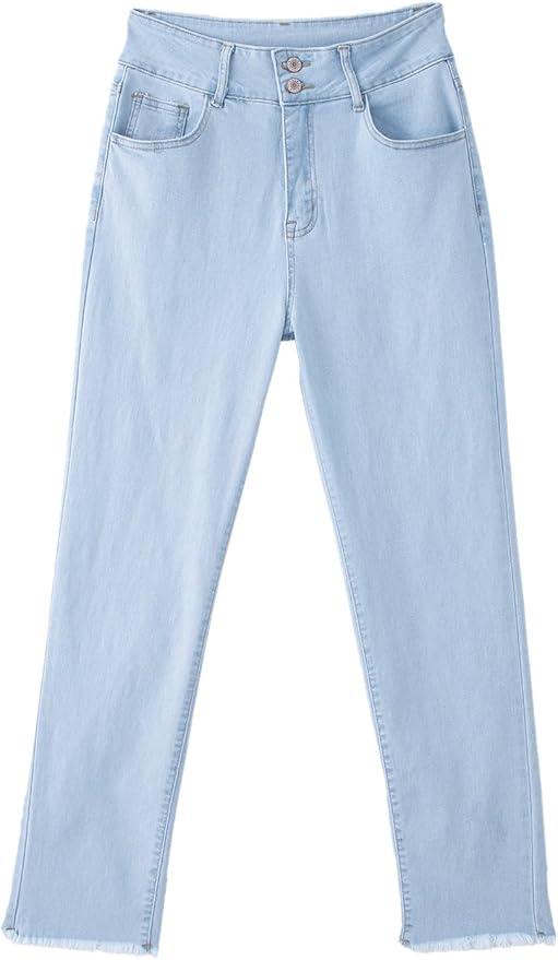 L Light Blue
