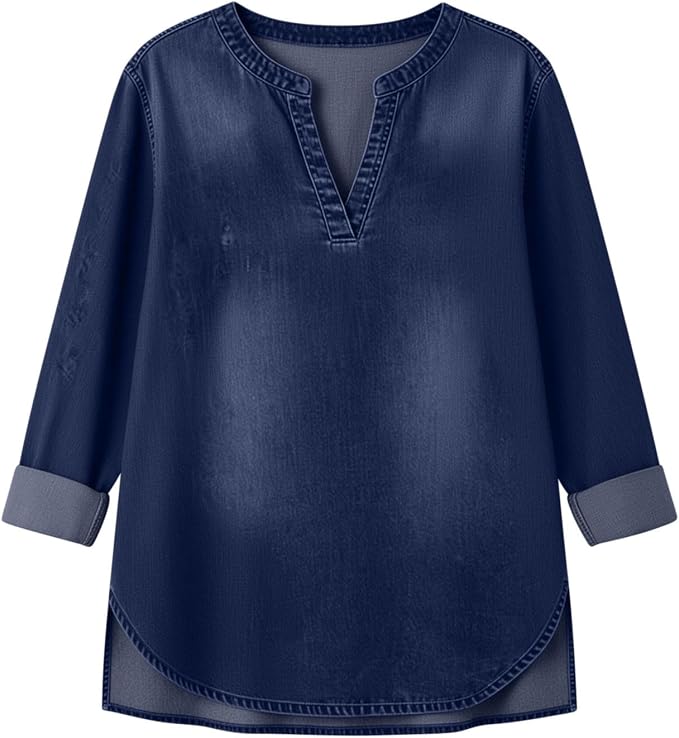 A07-navy