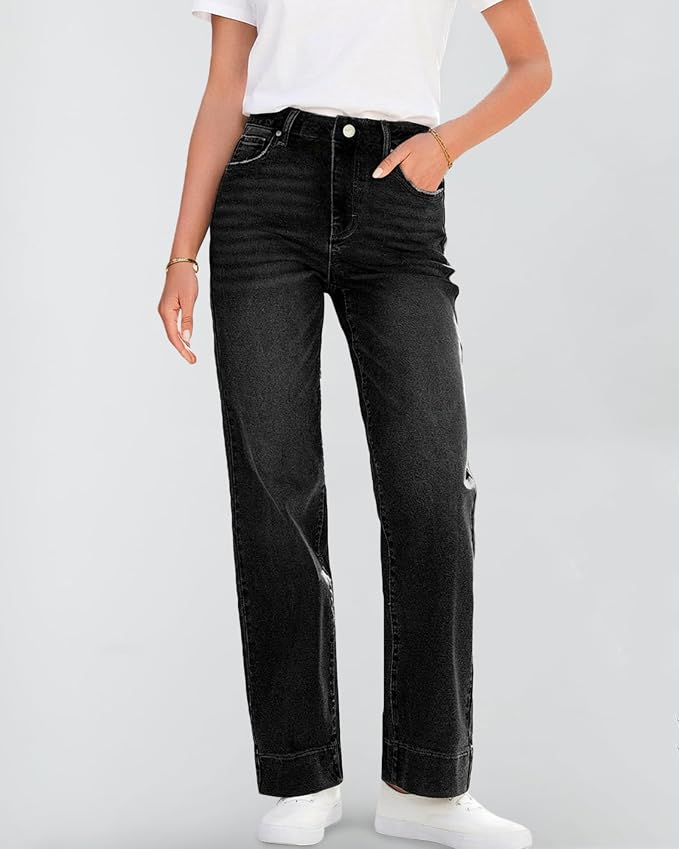 806-3-black