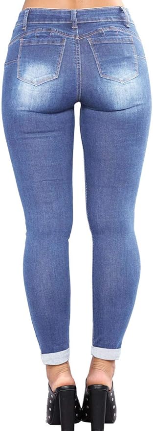 H1-light Blue