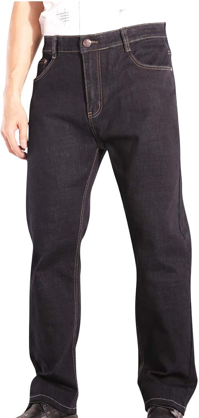 A06-black
