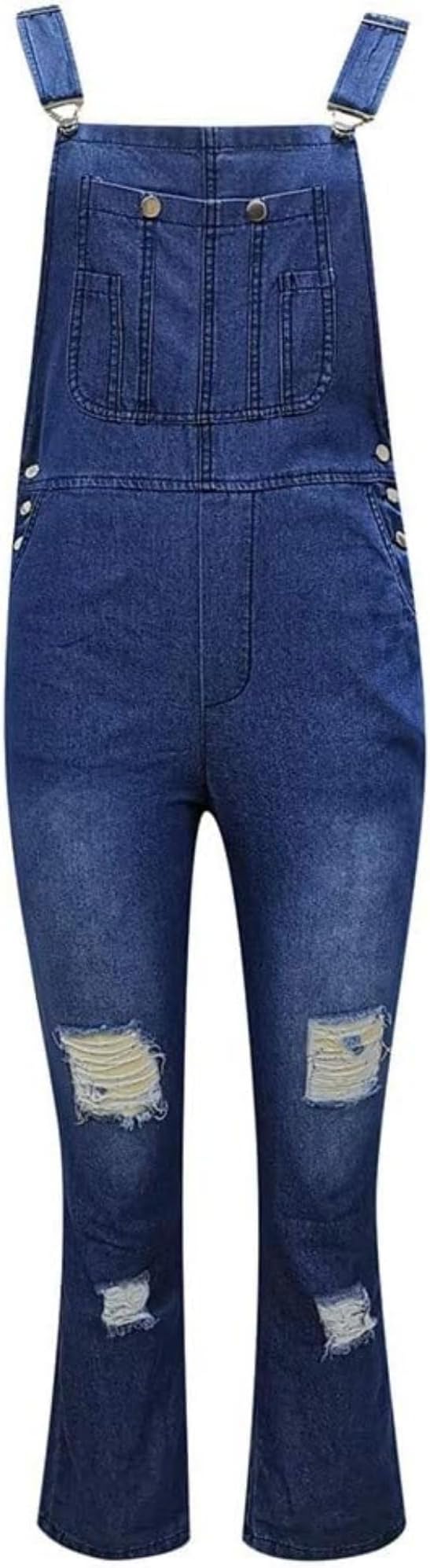 Dark Bluea3