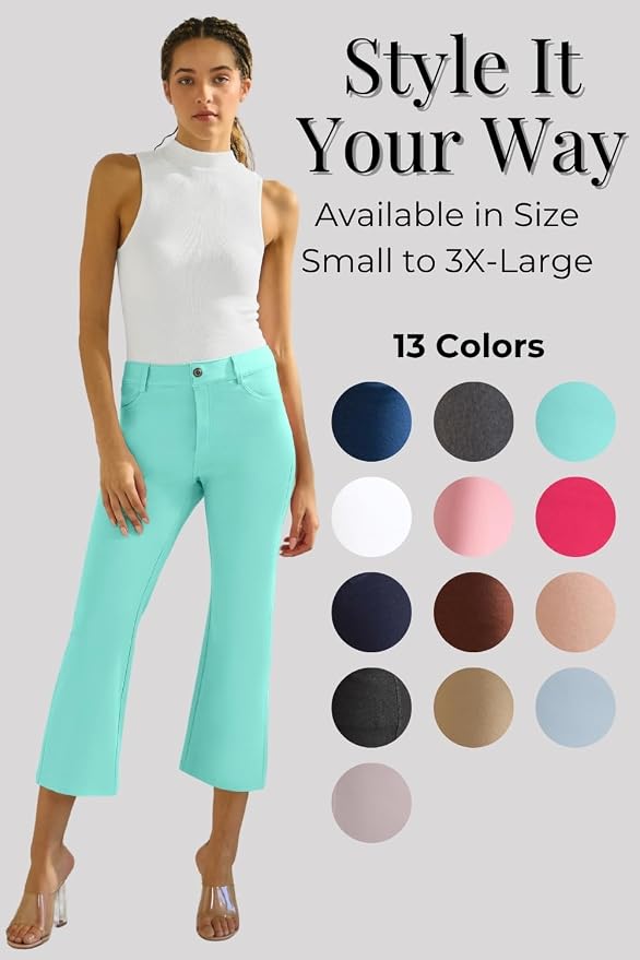 Capri Turquoise