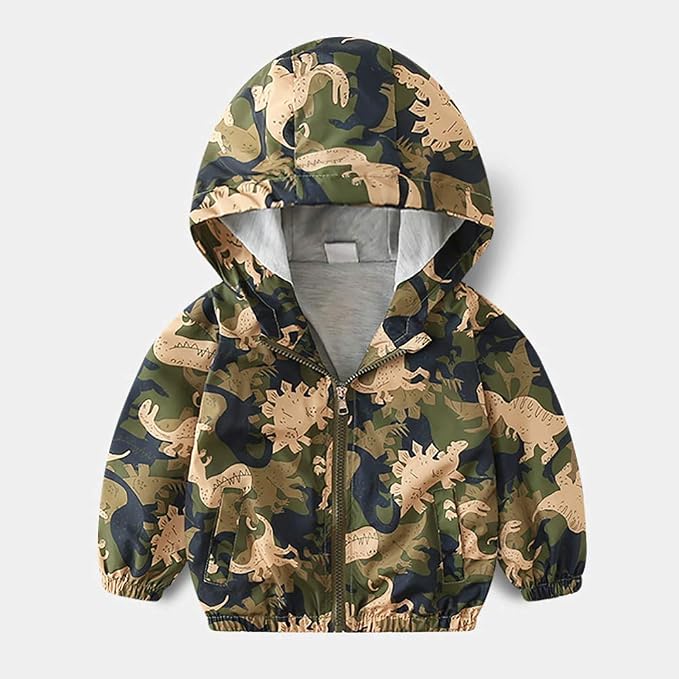 Camouflage