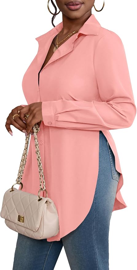 Light Pink