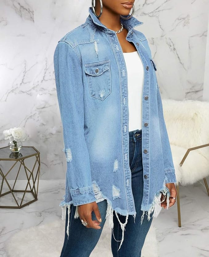 Light Blue96421