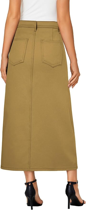 Light Brown