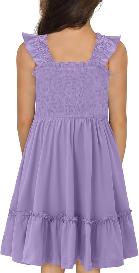 B Lightpurple