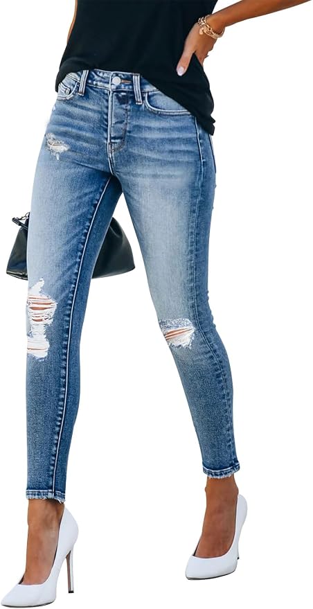 J005-blue