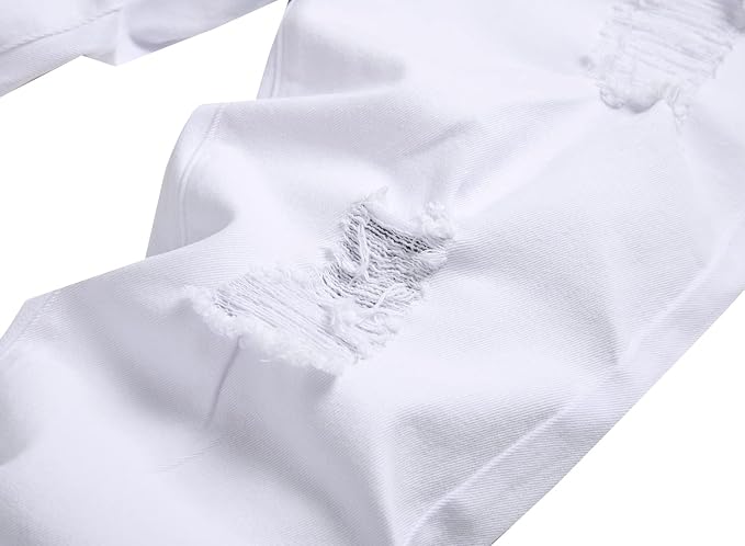 White7021