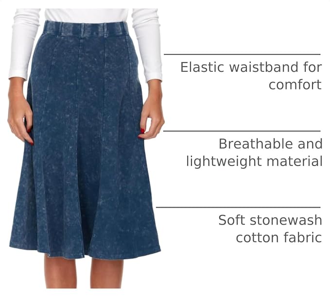 Light Denim