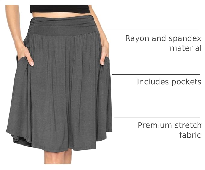 Charcoal Gray