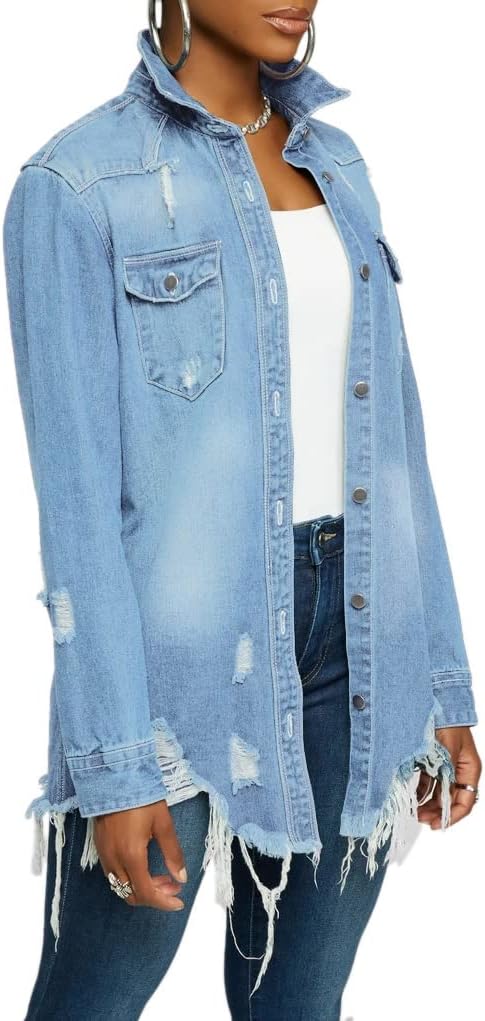 Light Blue96421