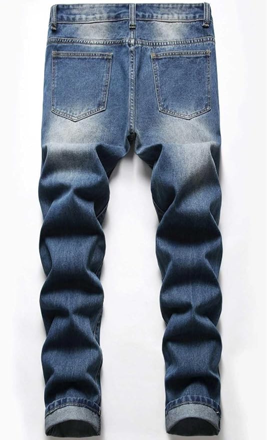 2025blue