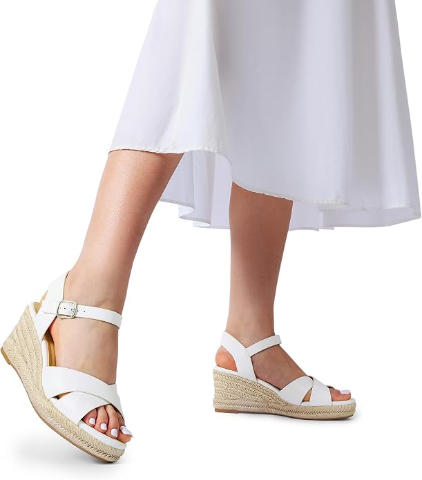 White-pu