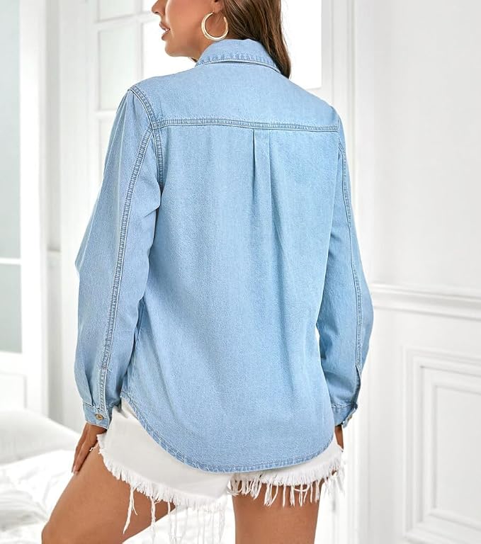 Lightblue2943