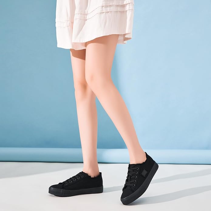 Full Black