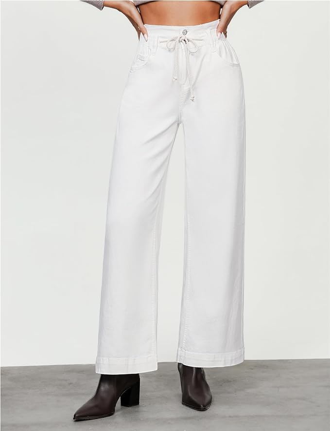 Off-white