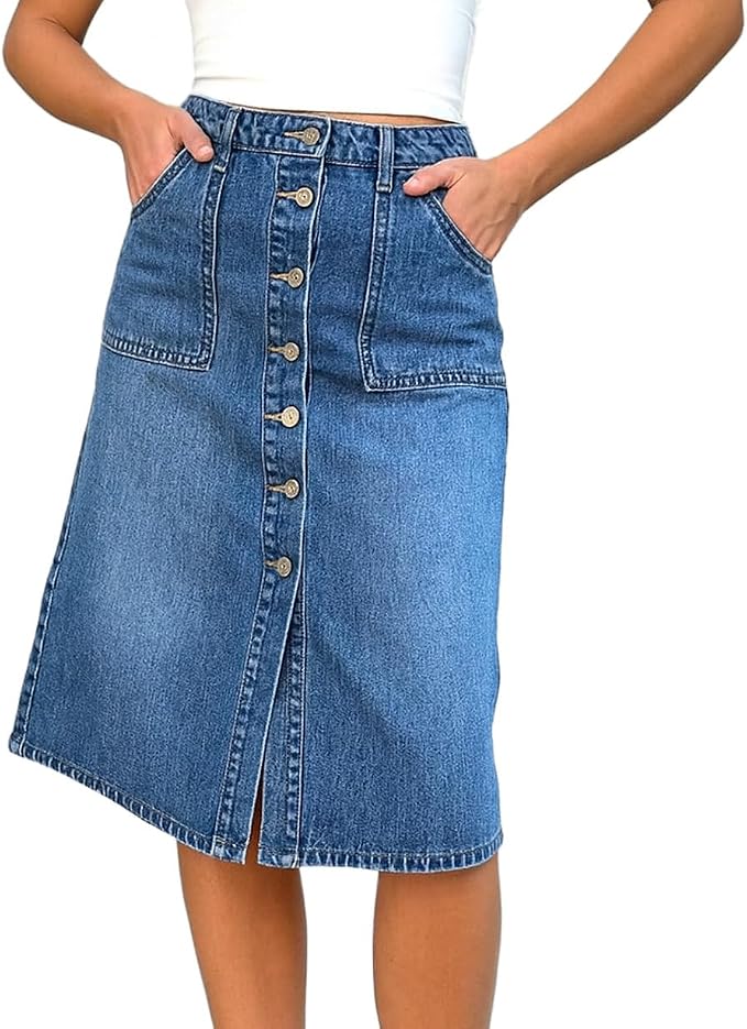 2981blue